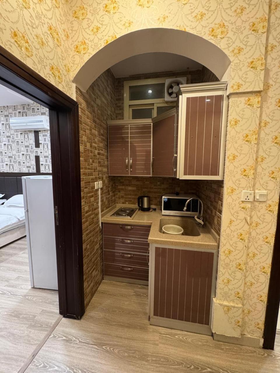 عروب الفرسان
