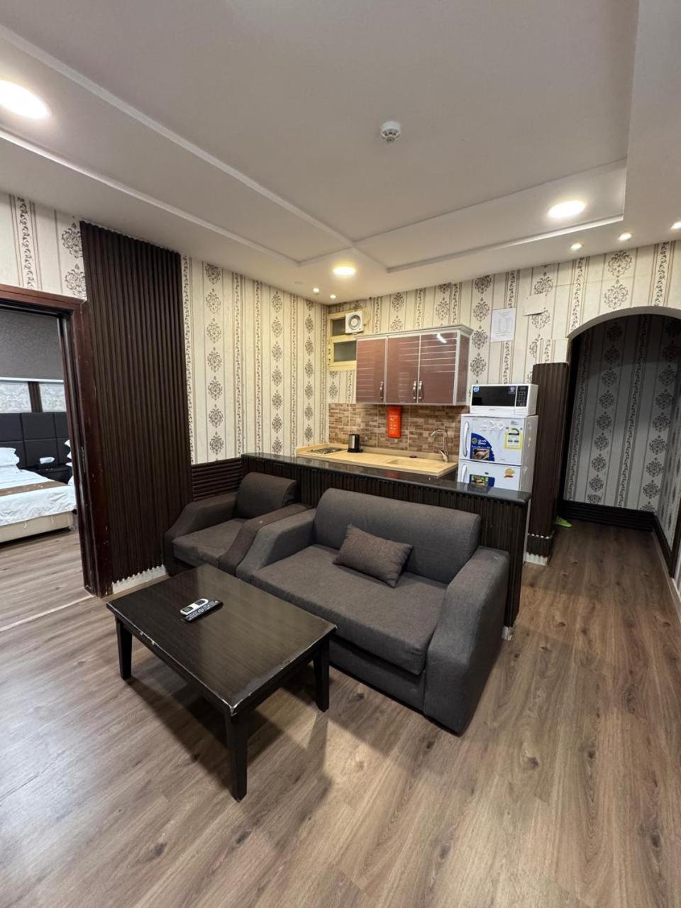 عروب الفرسان بريدة